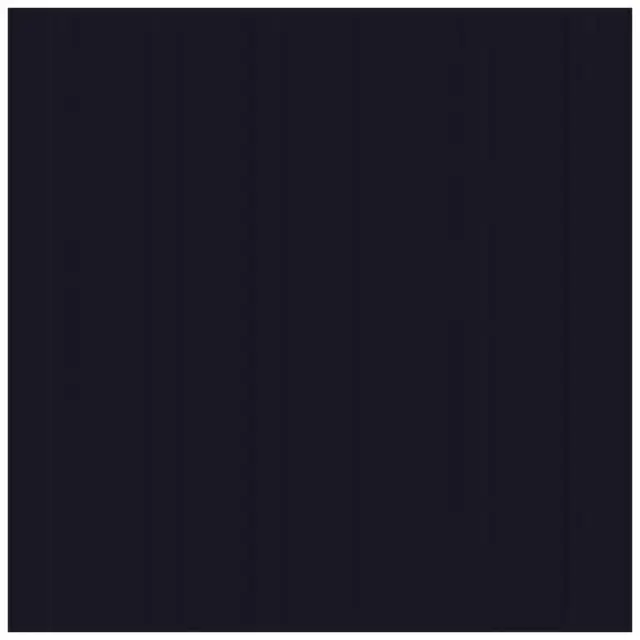 La Diva Eugenia Quadrato Eugenia 02 Melanzana S 15x15