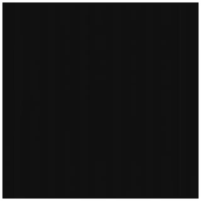 La Diva Eugenia Quadrato Eugenia 02 Lava S 15x15