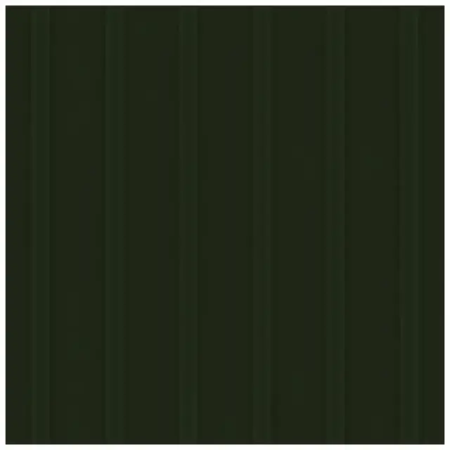 La Diva Eugenia Quadrato Eugenia 02 Menta L 15x15