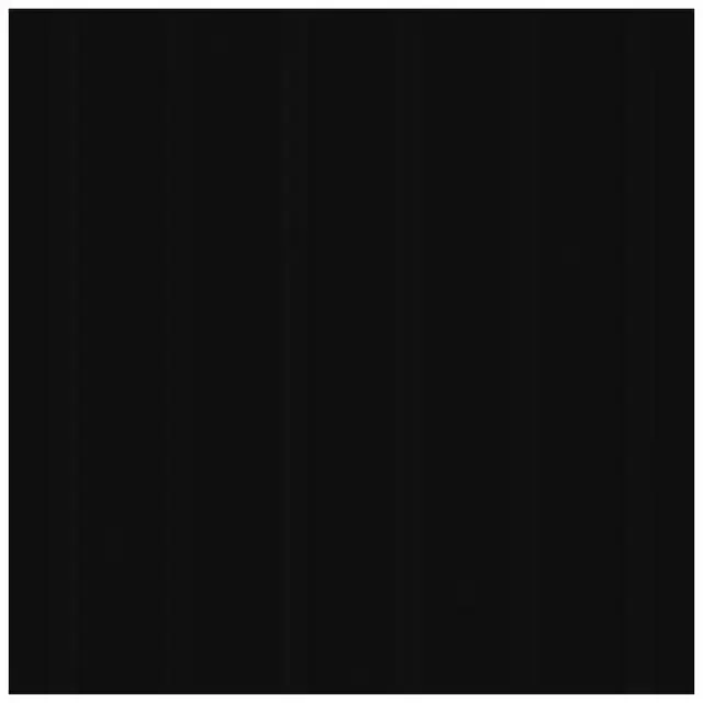 La Diva Eugenia Quadrato Eugenia 02 Lava L 15x15