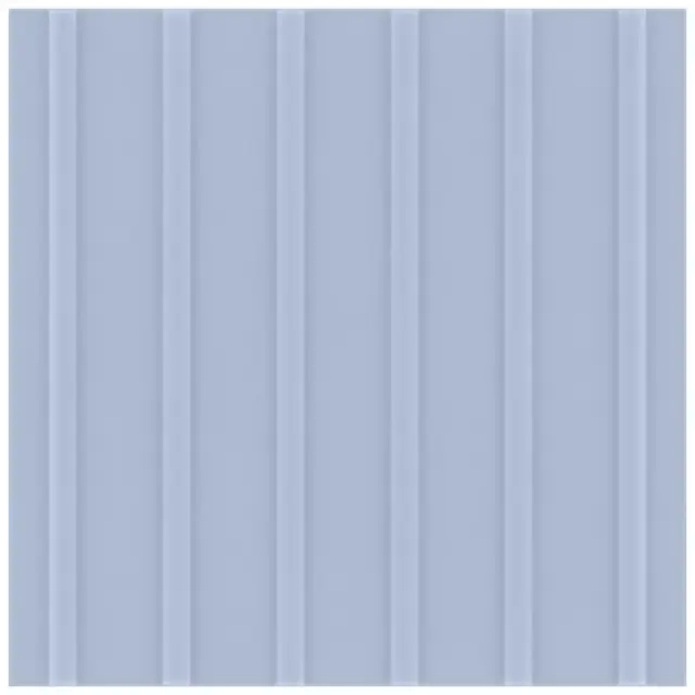 La Diva Eugenia Quadrato Eugenia 02 Lavanda S 15x15