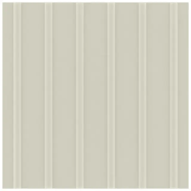 La Diva Eugenia Quadrato Eugenia 02 Latte L 15x15