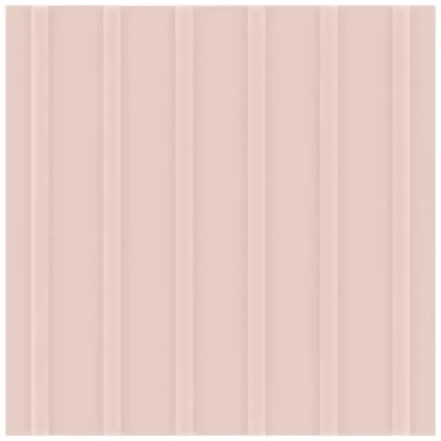 La Diva Eugenia Quadrato Eugenia 02 Cipria S 15x15