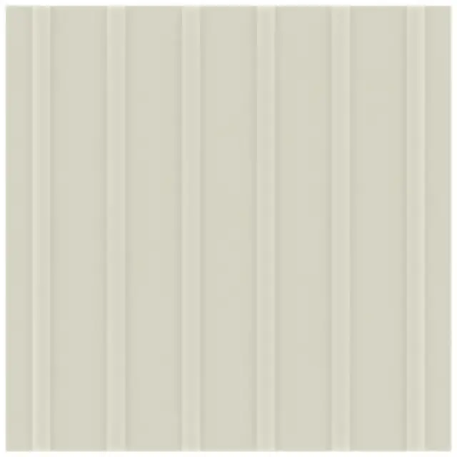 La Diva Eugenia Quadrato Eugenia 02 Latte S 15x15