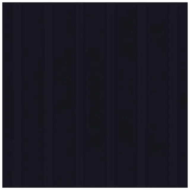 La Diva Eugenia Quadrato Eugenia 02 Melanzana L 15x15