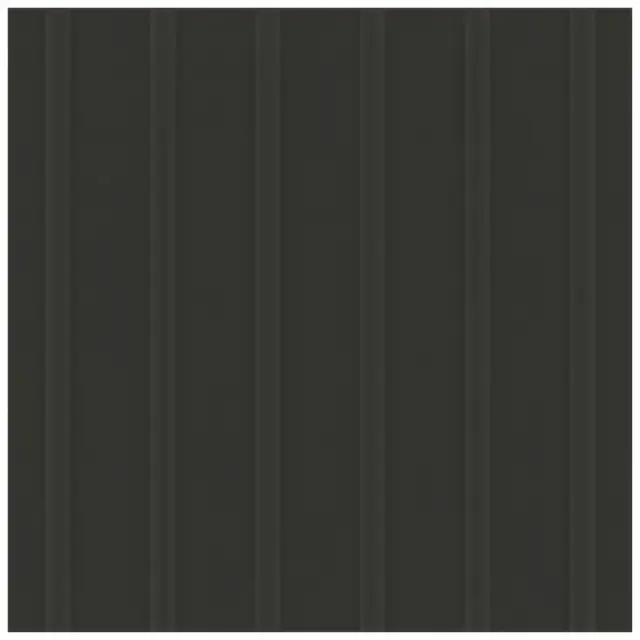 La Diva Eugenia Quadrato Eugenia 02 Roccia L 15x15