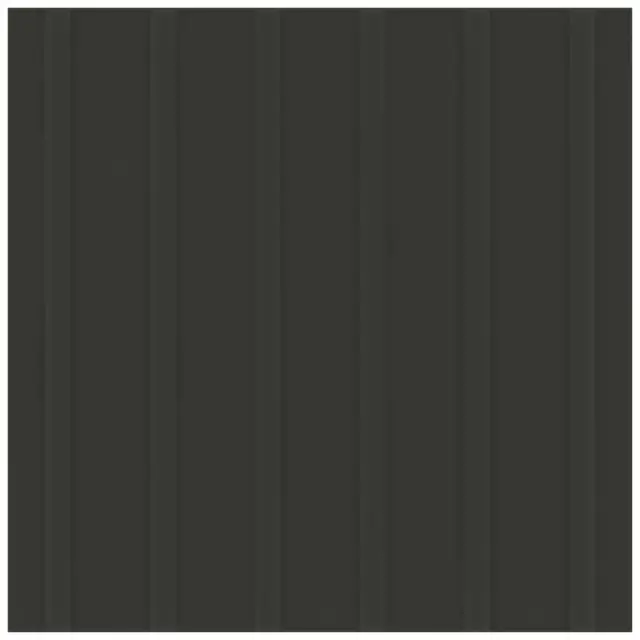 La Diva Eugenia Quadrato Eugenia 02 Roccia S 15x15