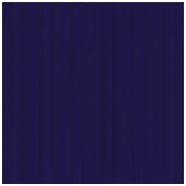 La Diva Eugenia Quadrato Eugenia 02 Mirtillo S 15x15