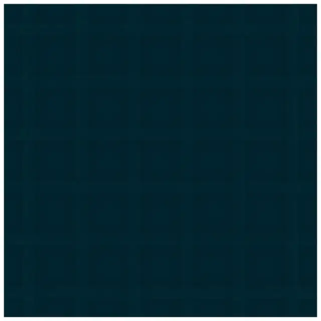 La Diva Eugenia Quadrato Eugenia 03 Avocado S 15x15