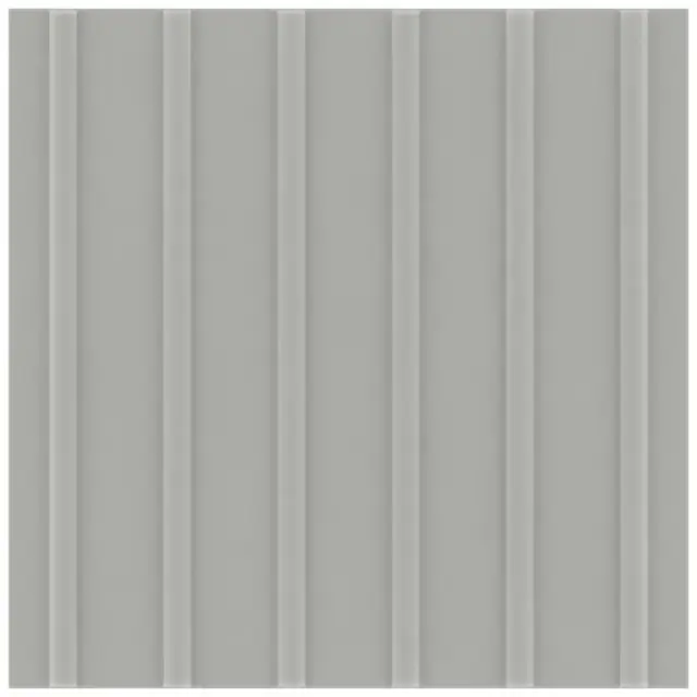 La Diva Eugenia Quadrato Eugenia 02 Sabbia S 15x15