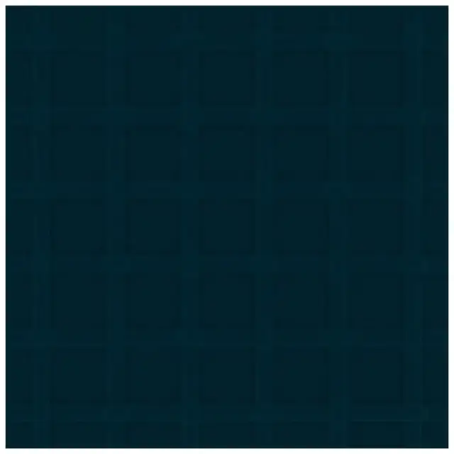 La Diva Eugenia Quadrato Eugenia 03 Avocado L 15x15