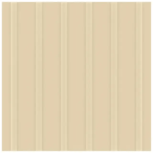 La Diva Eugenia Quadrato Eugenia 02 Vaniglia S 15x15