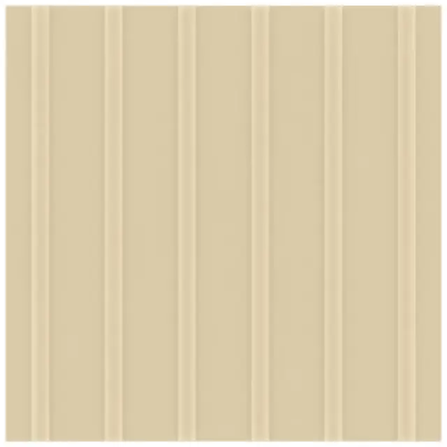 La Diva Eugenia Quadrato Eugenia 02 Vaniglia L 15x15