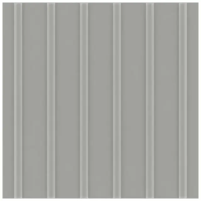 La Diva Eugenia Quadrato Eugenia 02 Sabbia L 15x15