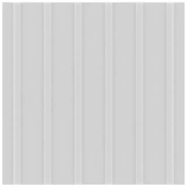 La Diva Eugenia Quadrato Eugenia 02 Panna S 15x15