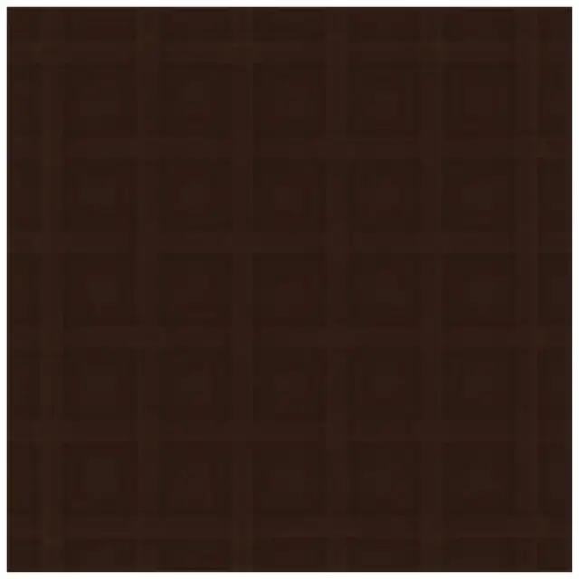 La Diva Eugenia Quadrato Eugenia 03 Caffe S 15x15