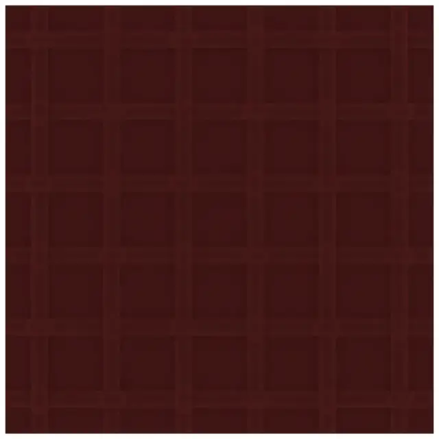 La Diva Eugenia Quadrato Eugenia 03 Ciliegia L 15x15