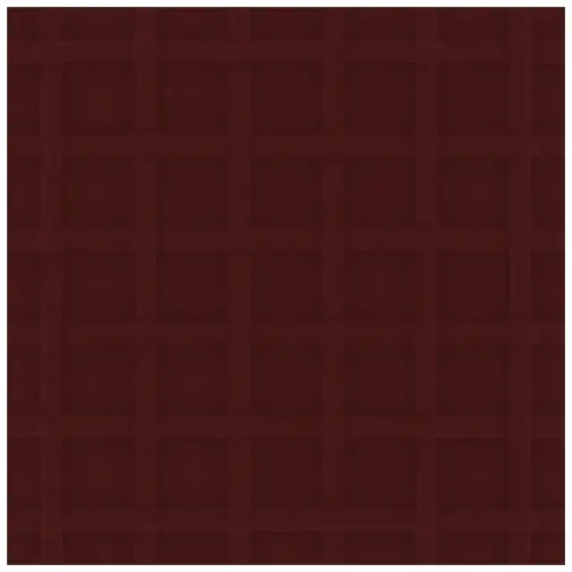 La Diva Eugenia Quadrato Eugenia 03 Ciliegia S 15x15