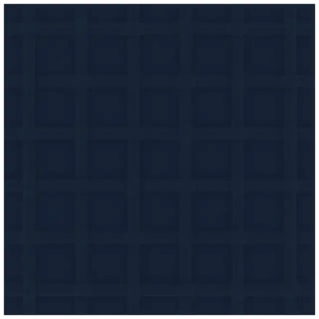 La Diva Eugenia Quadrato Eugenia 03 Capri S 15x15