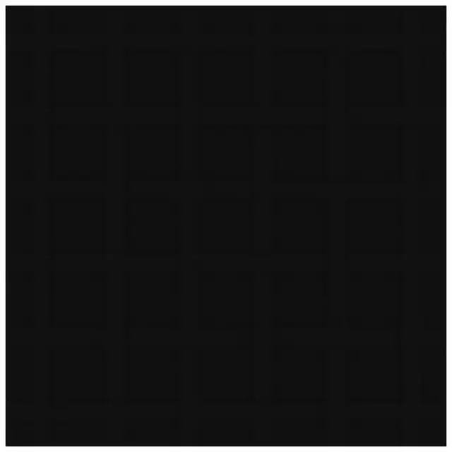 La Diva Eugenia Quadrato Eugenia 03 Lava S 15x15