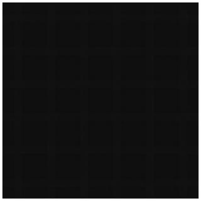 La Diva Eugenia Quadrato Eugenia 03 Lava L 15x15