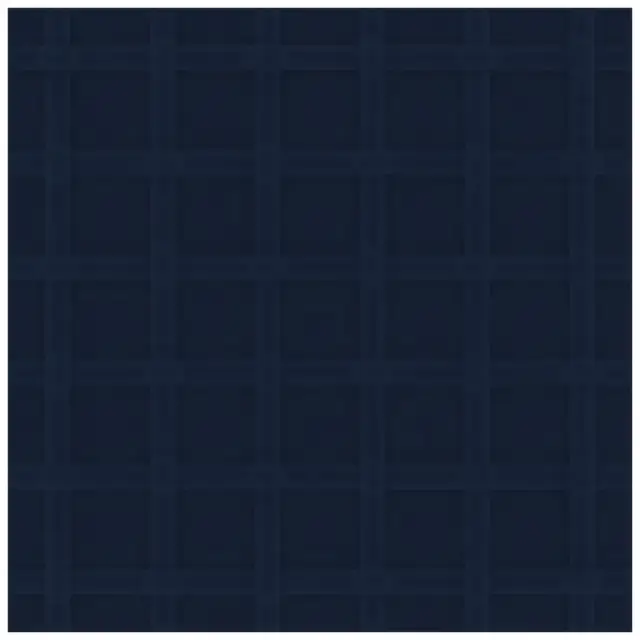 La Diva Eugenia Quadrato Eugenia 03 Capri L 15x15