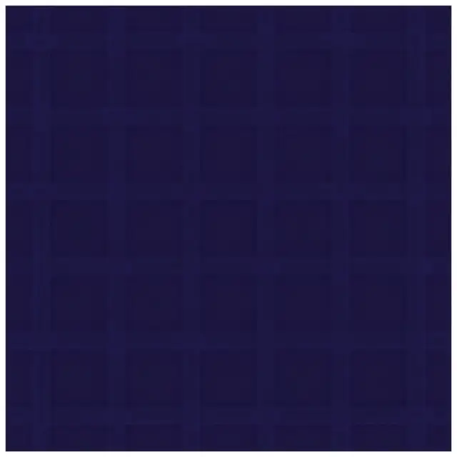 La Diva Eugenia Quadrato Eugenia 03 Mirtillo L 15x15