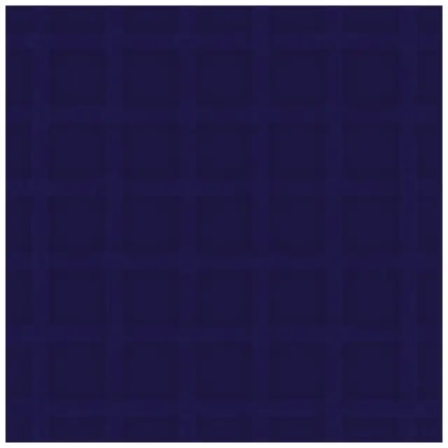 La Diva Eugenia Quadrato Eugenia 03 Mirtillo S 15x15