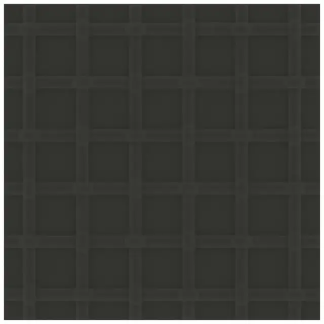 La Diva Eugenia Quadrato Eugenia 03 Roccia L 15x15