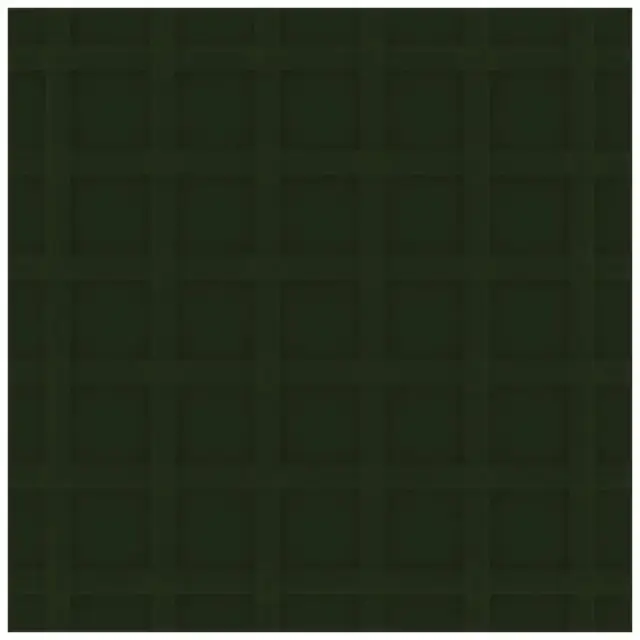 La Diva Eugenia Quadrato Eugenia 03 Menta L 15x15