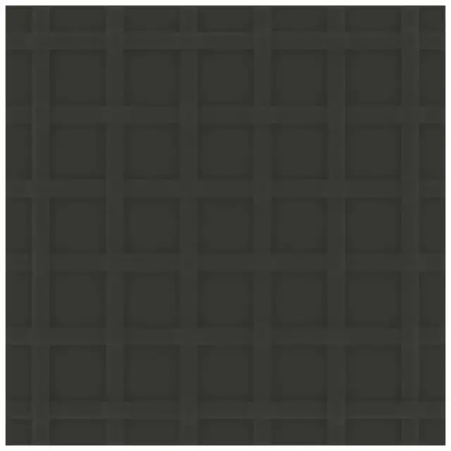 La Diva Eugenia Quadrato Eugenia 03 Roccia S 15x15