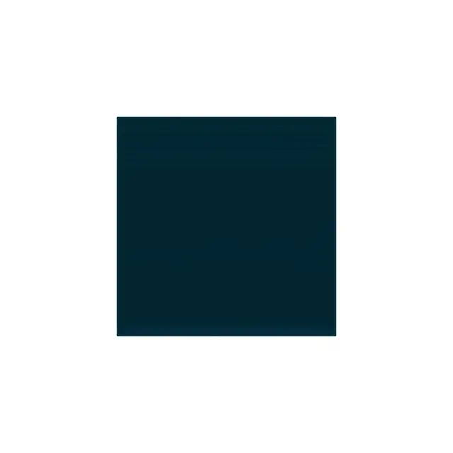 La Diva Eugenia Zoccolo Monza Avocado L 15x15