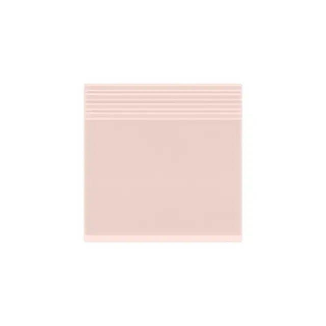 La Diva Eugenia Zoccolo Monza Cipria L 15x15