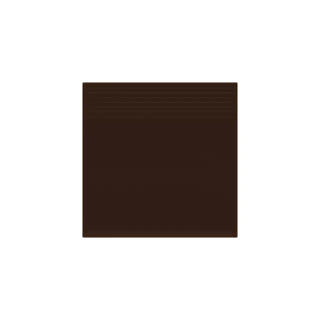 La Diva Eugenia Zoccolo Monza Caffe L 15x15