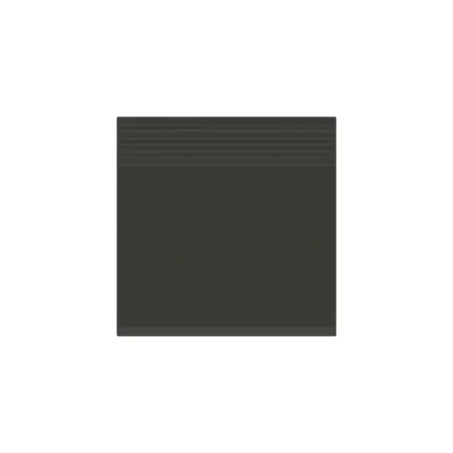 La Diva Eugenia Zoccolo Monza Roccia L 15x15