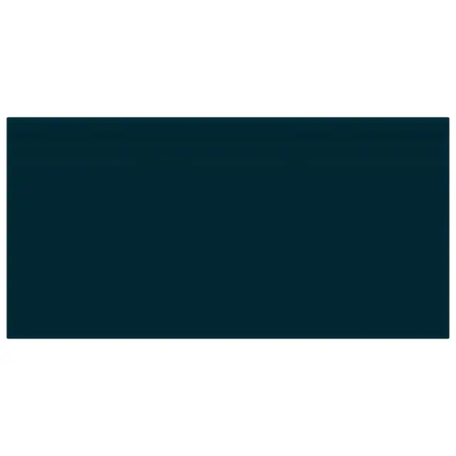 La Diva Eugenia Zoccolo Venezia Avocado S 15x30