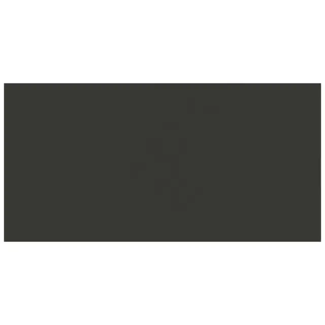 La Diva Giorgia Rettangolo Liscia Roccia L 40x80