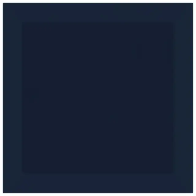 La Diva Giorgia Quadrato Diamante Capri L 20x20