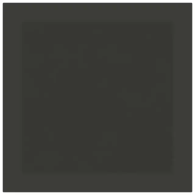 La Diva Giorgia Quadrato Diamante Roccia S 20x20