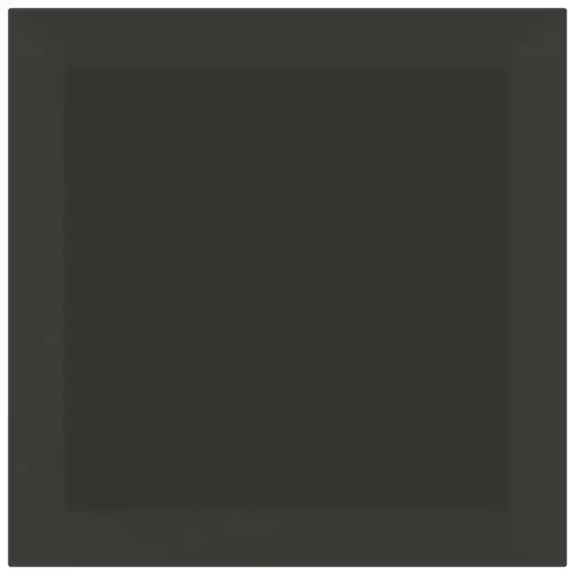 La Diva Giorgia Quadrato Diamante Roccia L 20x20