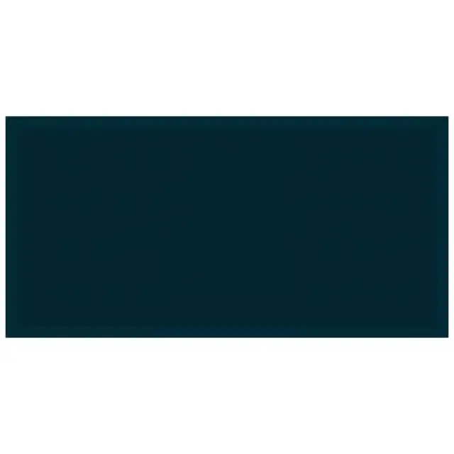 La Diva Giorgia Rettangolo Diamante Avocado L 40x80