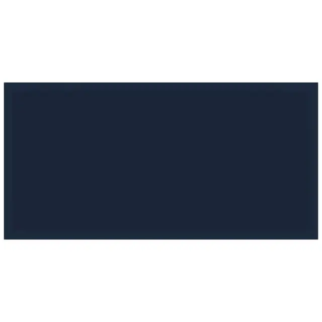 La Diva Giorgia Rettangolo Diamante Capri S 40x80