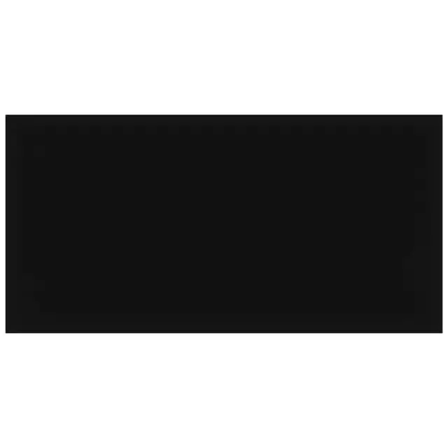 La Diva Giorgia Rettangolo Diamante Lava S 40x80