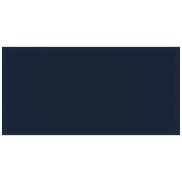 La Diva Giorgia Rettangolo Diamante Capri L 40x80