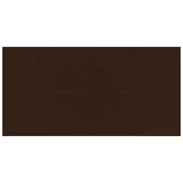 La Diva Giorgia Rettangolo Giorgia 01 Caffe L 40x80