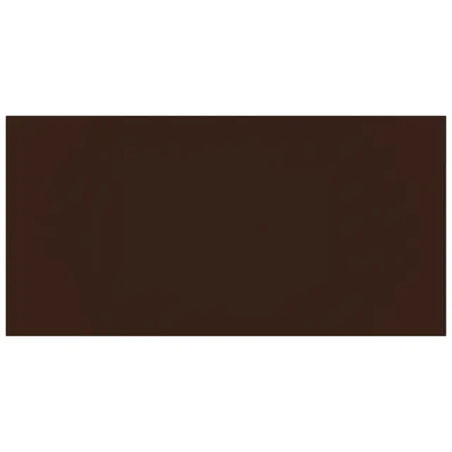 La Diva Giorgia Rettangolo Giorgia 01 Caffe S 40x80