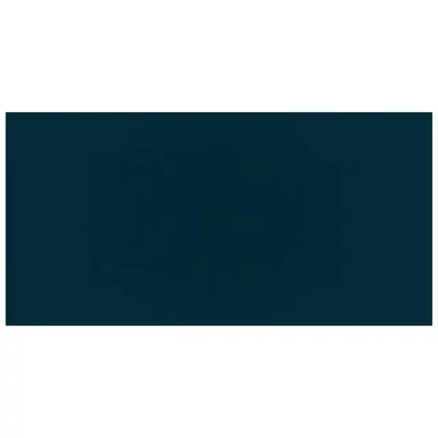 La Diva Giorgia Rettangolo Giorgia 01 Avocado S 40x80