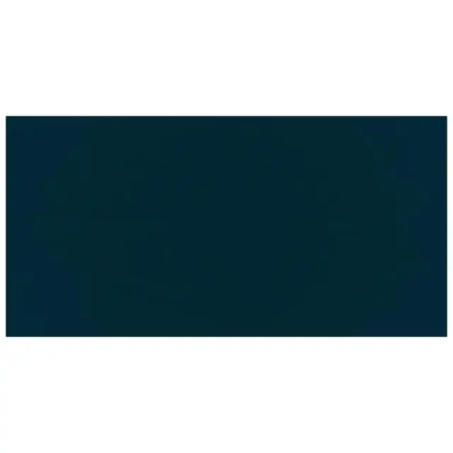 La Diva Giorgia Rettangolo Giorgia 01 Avocado L 40x80