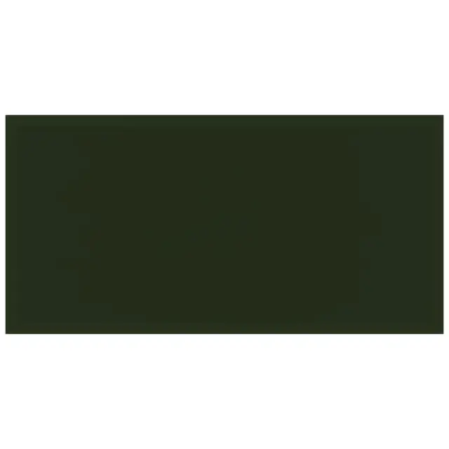 La Diva Giorgia Rettangolo Diamante Menta S 40x80