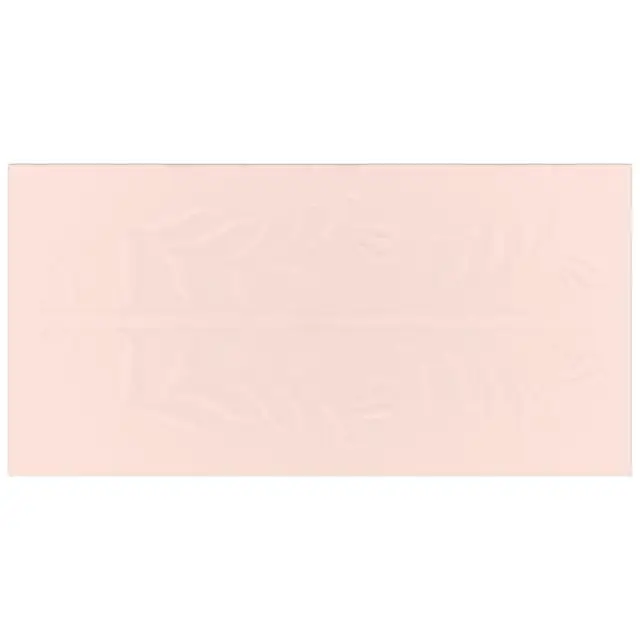 La Diva Giorgia Rettangolo Giorgia 01 Cipria S 40x80